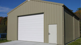 Garage Door Openers at Pipers Meadow, Florida